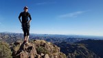photo thumbnail #5