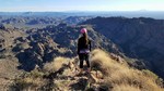 photo thumbnail #8