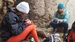 photo thumbnail #3