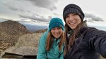 photo thumbnail #4