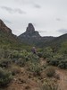 photo thumbnail #10