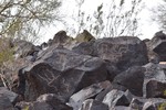 photo thumbnail #3