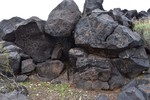 photo thumbnail #9