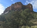 photo thumbnail #9