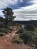photo thumbnail #11