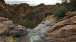 photo thumbnail #6