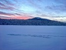 photo thumbnail #12