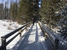photo thumbnail #5