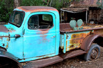 photo thumbnail #3