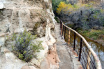 photo thumbnail #6