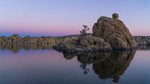 photo thumbnail #3
