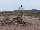 photo thumbnail #10
