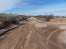 photo thumbnail #8