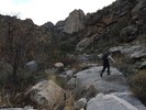 photo thumbnail #4