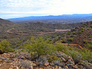 photo thumbnail #4
