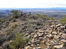 photo thumbnail #7
