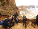 photo thumbnail #3