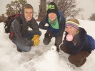 photo thumbnail #7