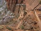 photo thumbnail #2