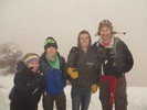 photo thumbnail #13