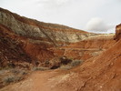 photo thumbnail #1