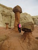 photo thumbnail #4