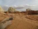 photo thumbnail #6