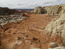 photo thumbnail #9