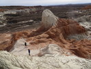 photo thumbnail #10