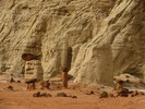 photo thumbnail #12