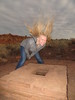 photo thumbnail #5