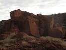 photo thumbnail #7