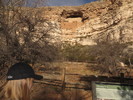 photo thumbnail #2