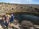 photo thumbnail #4