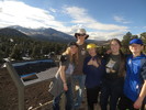 photo thumbnail #4