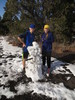 photo thumbnail #5