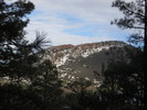 photo thumbnail #6