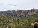 photo thumbnail #10