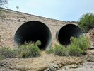 photo thumbnail #13
