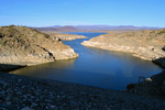photo thumbnail #8