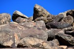 photo thumbnail #1