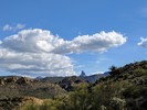 photo thumbnail #5
