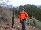 photo thumbnail #7