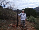 photo thumbnail #8