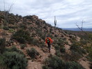 photo thumbnail #9