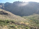 photo thumbnail #8