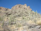 photo thumbnail #9