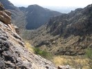 photo thumbnail #11
