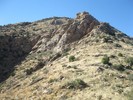 photo thumbnail #12