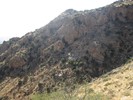 photo thumbnail #13